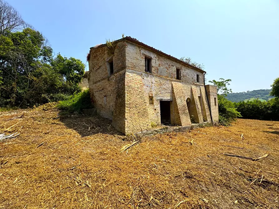 casa indipendente in vendita a Sant'Elpidio a Mare