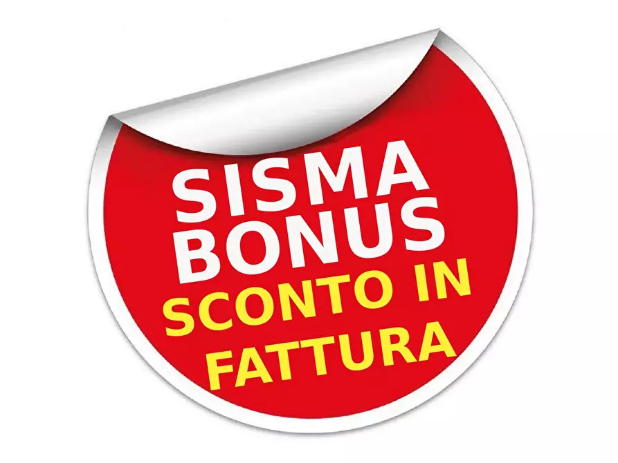 Immagine 6 di Appartamento in vendita  snc a Porto San Giorgio