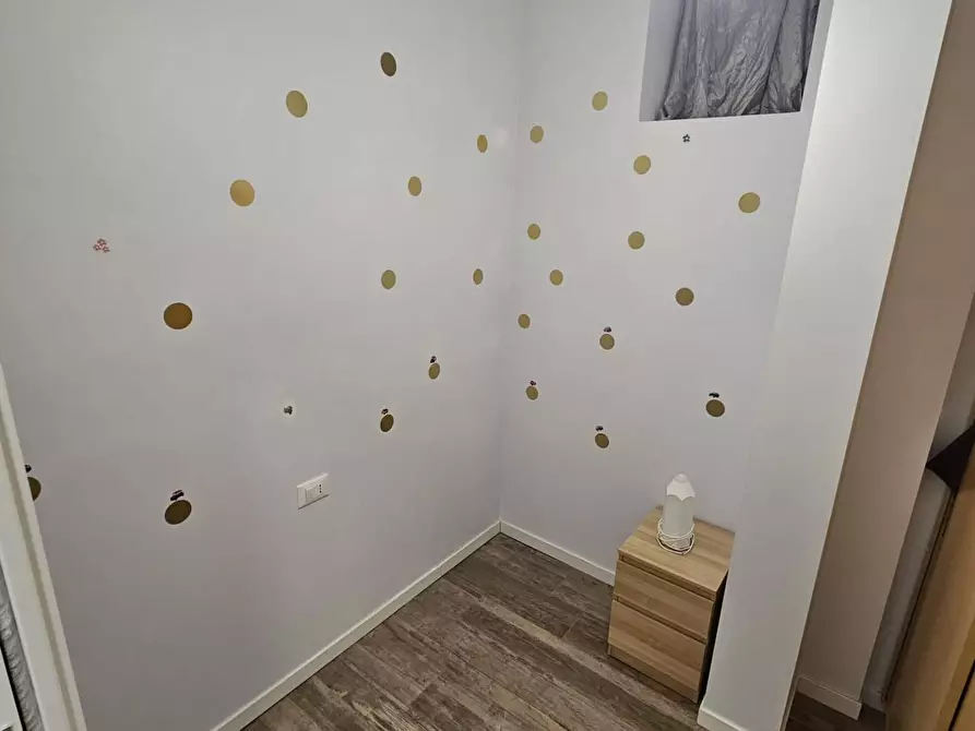 Immagine 10 di Casa indipendente in vendita  in Via Murri snc a Porto San Giorgio