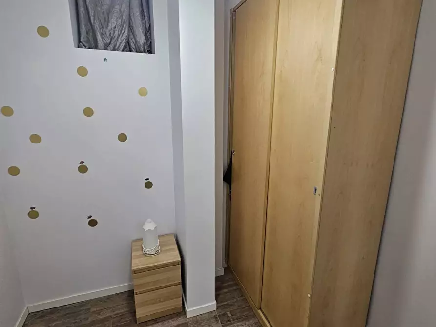 Immagine 11 di Casa indipendente in vendita  in Via Murri snc a Porto San Giorgio