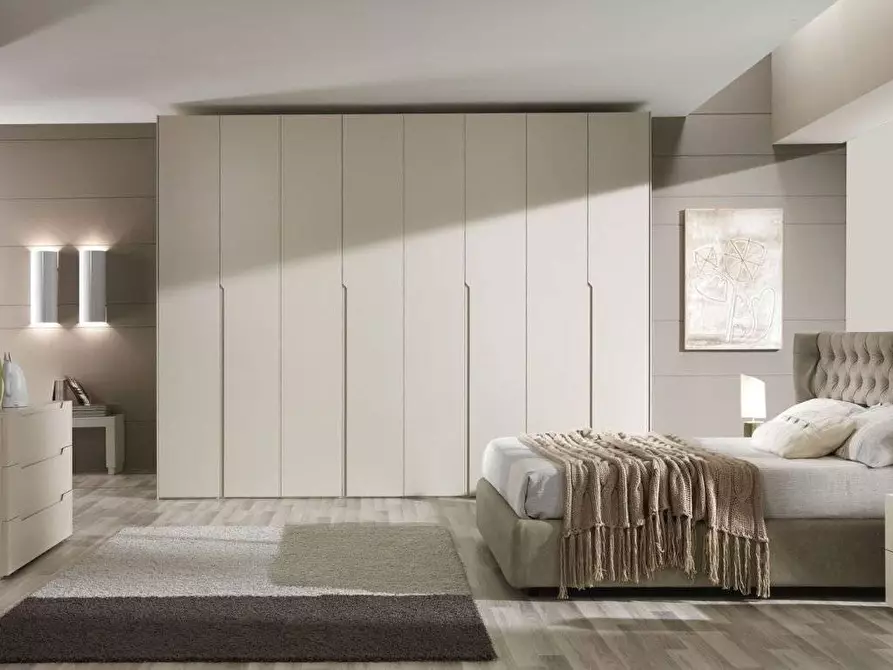 Immagine 3 di Appartamento in vendita  snc a Porto San Giorgio