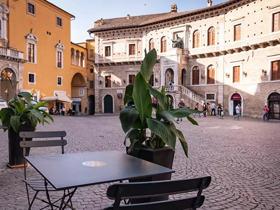 Immagine 4 di Attività commerciale in vendita  a Porto San Giorgio