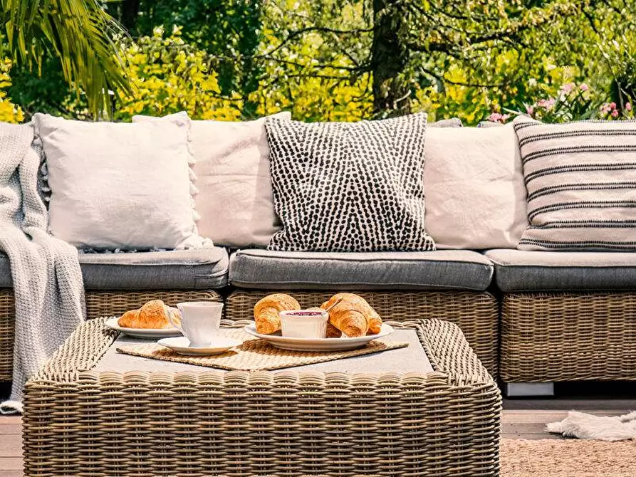 Immagine 7 di Appartamento in vendita  92 a Fermo