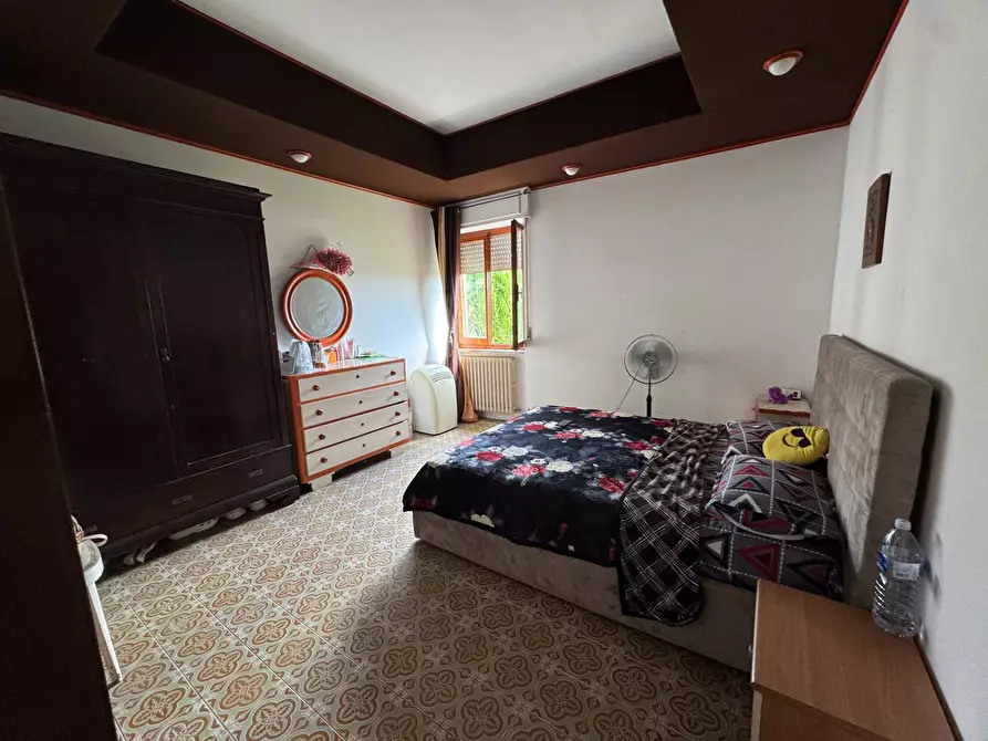 Immagine 13 di Casa indipendente in vendita  a Rapagnano