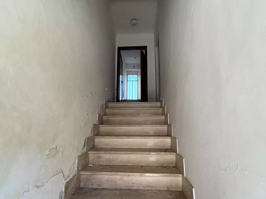 Immagine 4 di Appartamento in vendita  a Fermo