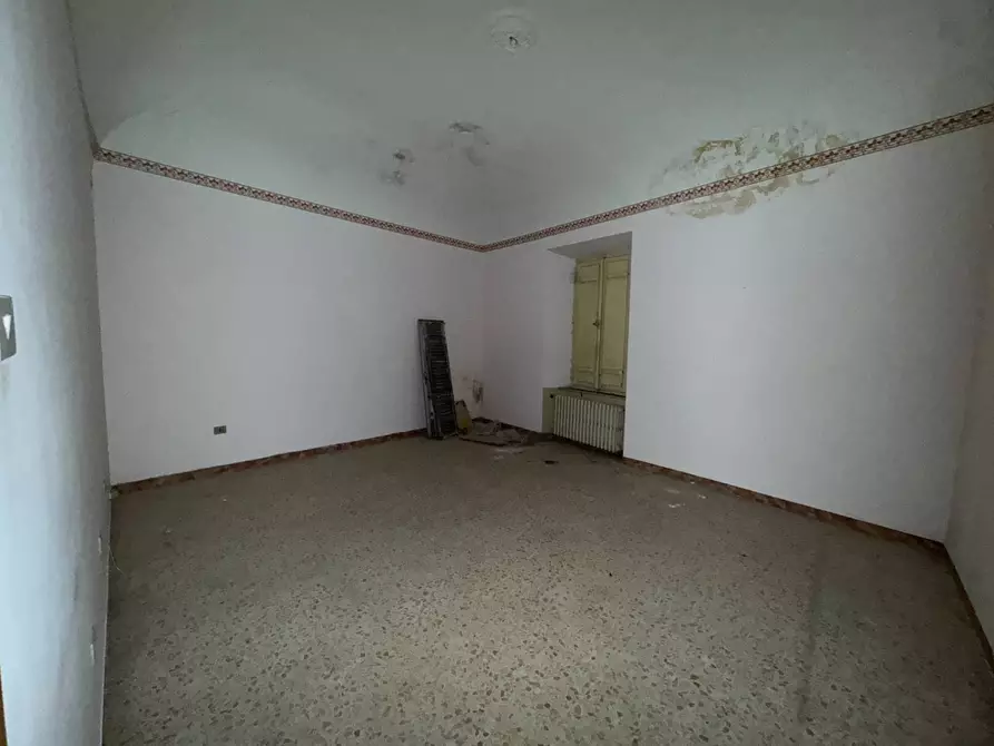 Immagine 6 di Appartamento in vendita  a Fermo