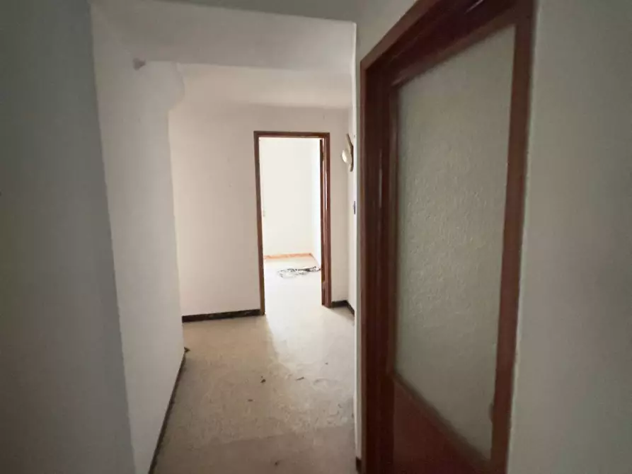 Immagine 7 di Appartamento in vendita  a Fermo