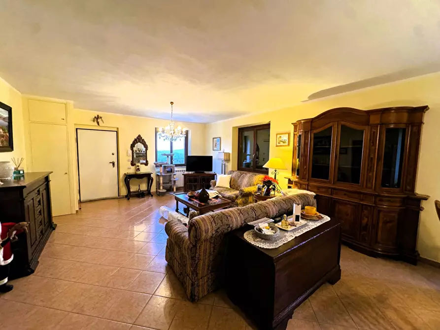 Immagine 13 di Rustico / casale in vendita  46 a Tolentino