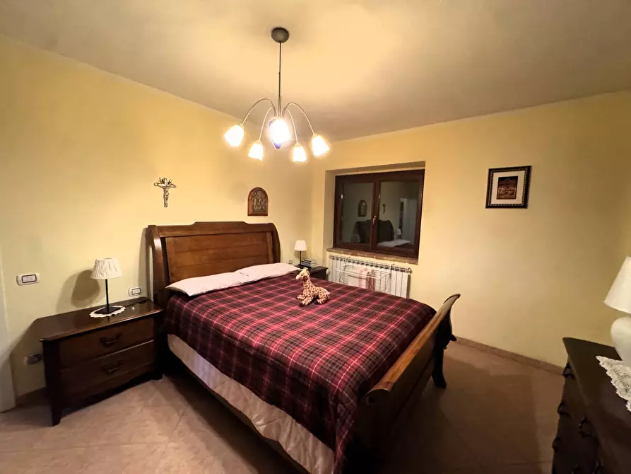 Immagine 20 di Rustico / casale in vendita  46 a Tolentino