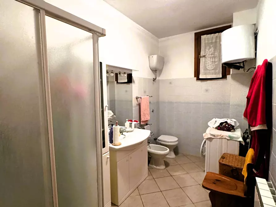 Immagine 21 di Rustico / casale in vendita  46 a Tolentino