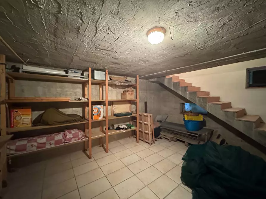 Immagine 22 di Rustico / casale in vendita  46 a Tolentino