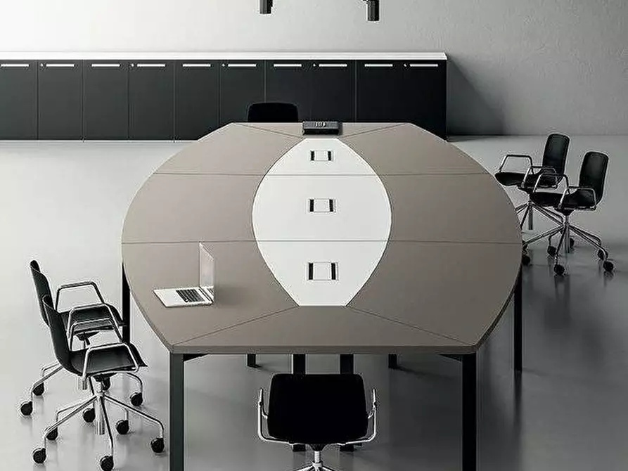 Immagine 2 di Locale commerciale in affitto  snc a Fermo