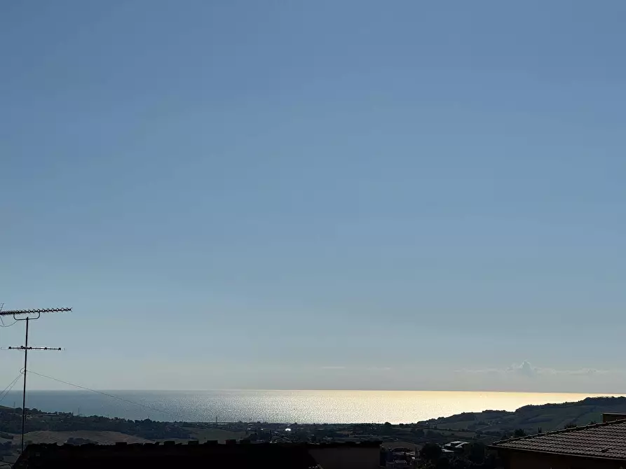 Immagine 1 di Casa indipendente in vendita  snc a Fermo