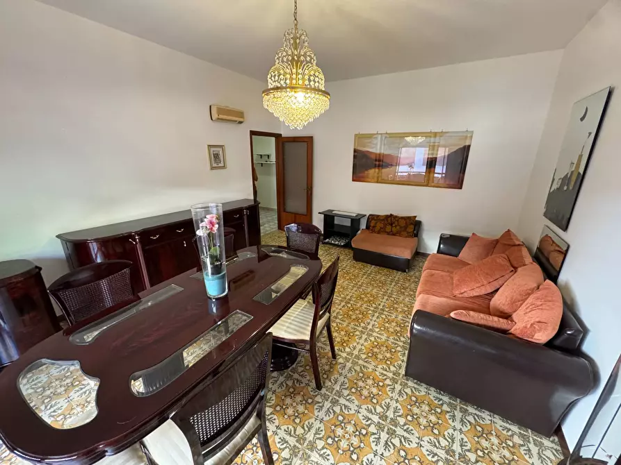 Immagine 3 di Appartamento in vendita  snc a Porto Sant'elpidio