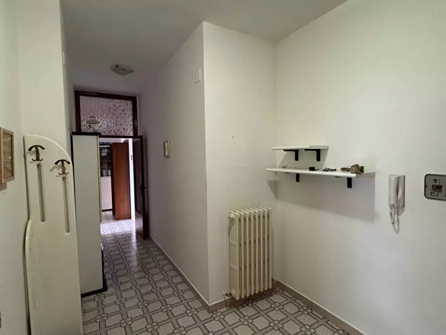 Immagine 7 di Appartamento in vendita  snc a Porto Sant'elpidio