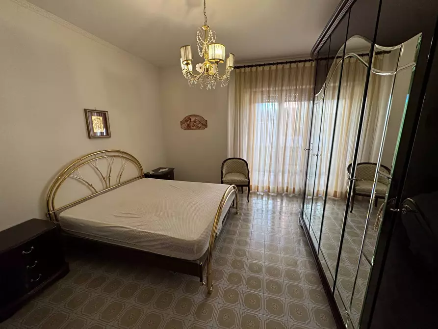 Immagine 8 di Appartamento in vendita  snc a Porto Sant'elpidio