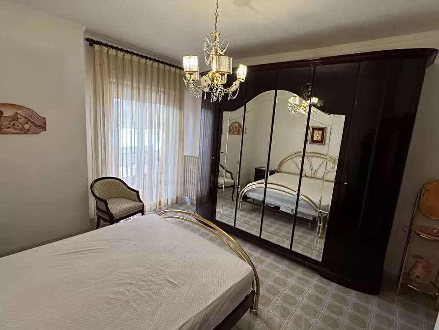 Immagine 9 di Appartamento in vendita  snc a Porto Sant'elpidio