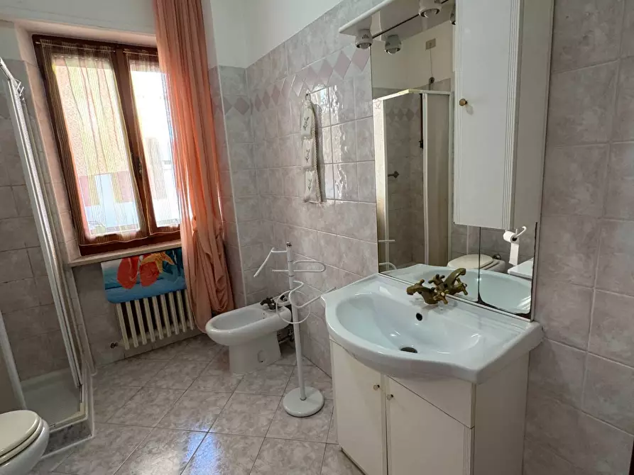 Immagine 12 di Appartamento in vendita  snc a Porto Sant'elpidio