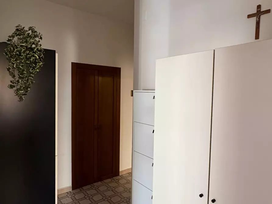 Immagine 14 di Appartamento in vendita  snc a Porto Sant'elpidio