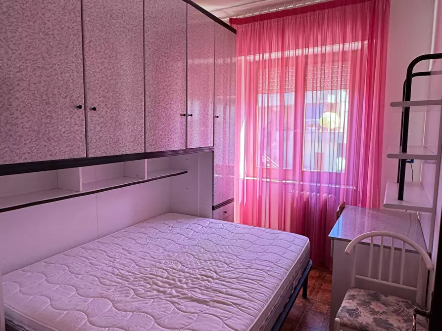 Immagine 11 di Appartamento in vendita  snc a Porto Sant'elpidio