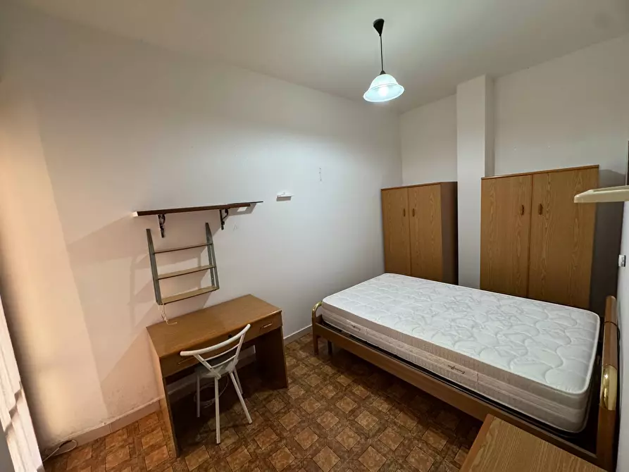 Immagine 15 di Appartamento in vendita  snc a Porto Sant'elpidio