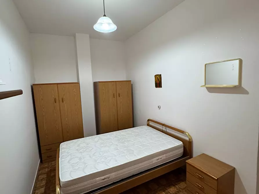 Immagine 16 di Appartamento in vendita  snc a Porto Sant'elpidio