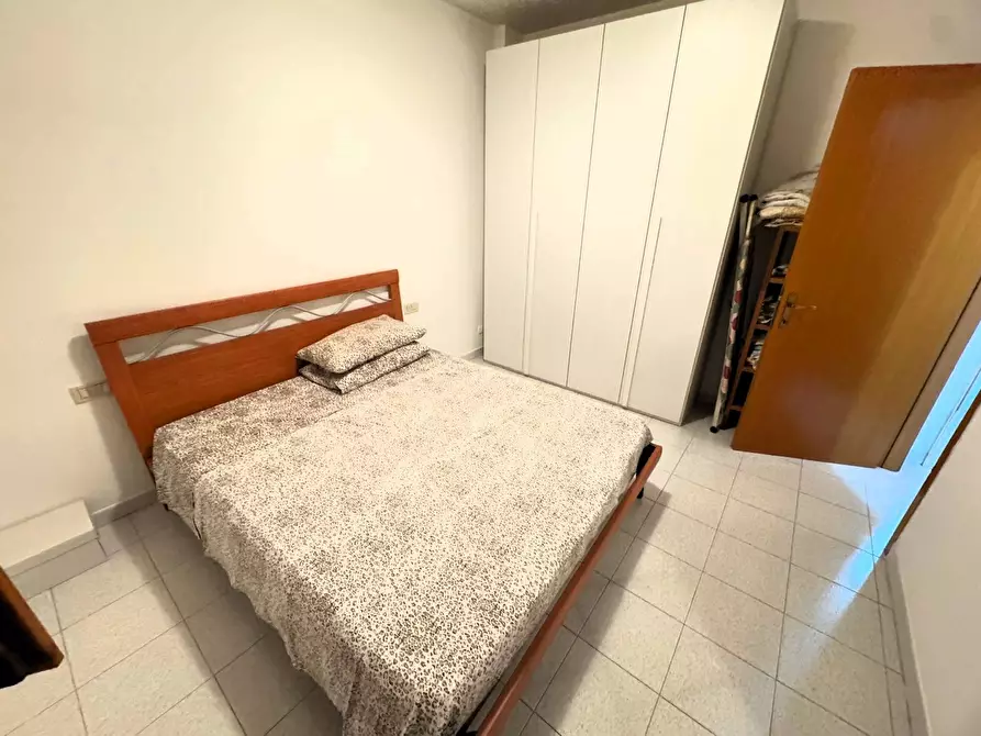 Immagine 6 di Appartamento in vendita  snc a Porto Sant'elpidio