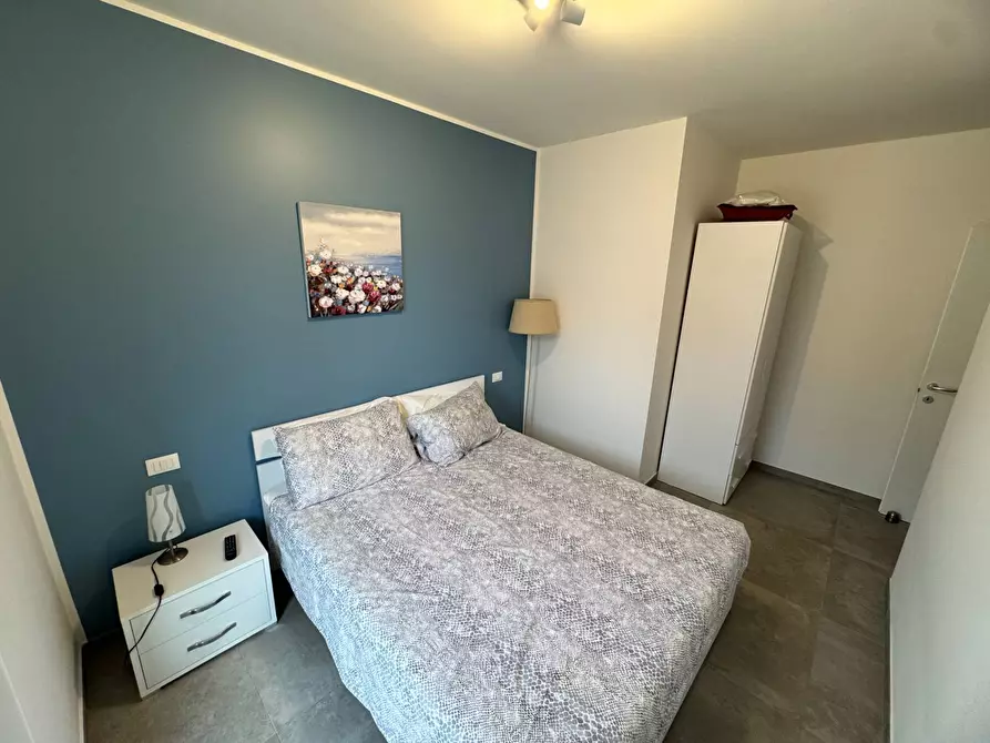 Immagine 15 di Casa indipendente in vendita  snc a Fermo