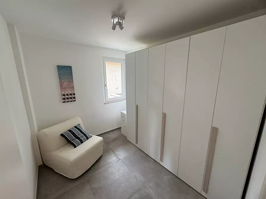 Immagine 18 di Casa indipendente in vendita  snc a Fermo