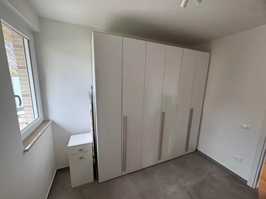 Immagine 19 di Casa indipendente in vendita  snc a Fermo