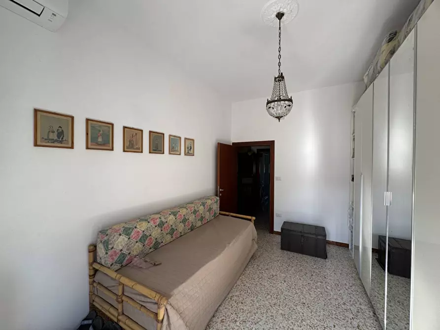 Immagine 7 di Appartamento in vendita  snc a Fermo