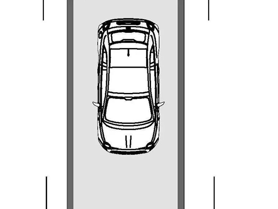 Immagine 11 di Appartamento in vendita  snc a Fermo