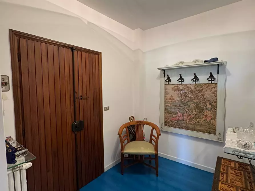 Immagine 8 di Appartamento in vendita  snc a Fermo