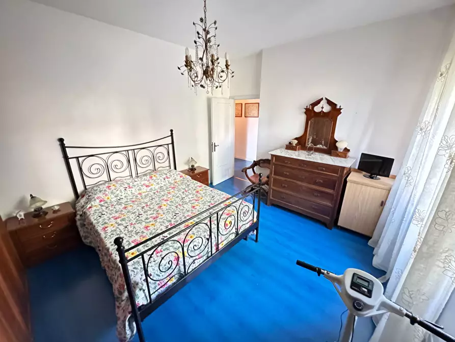 Immagine 14 di Appartamento in vendita  snc a Fermo