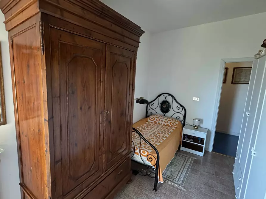 Immagine 16 di Appartamento in vendita  snc a Fermo