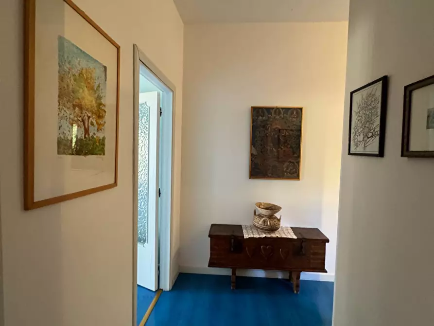 Immagine 17 di Appartamento in vendita  snc a Fermo