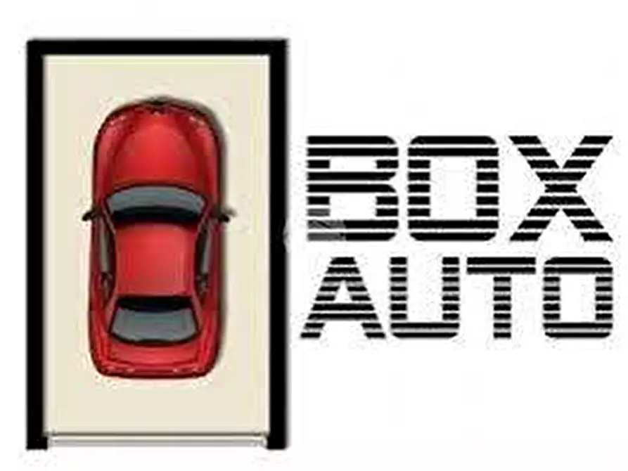 Immagine 20 di Appartamento in vendita  snc a Fermo