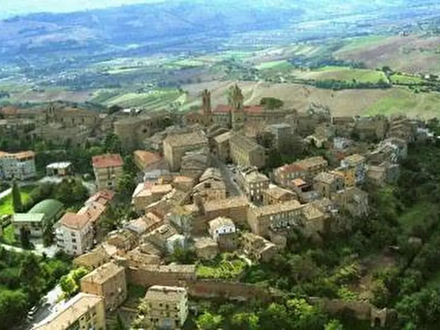Immagine 10 di Rustico / casale in vendita  17 a Monterubbiano