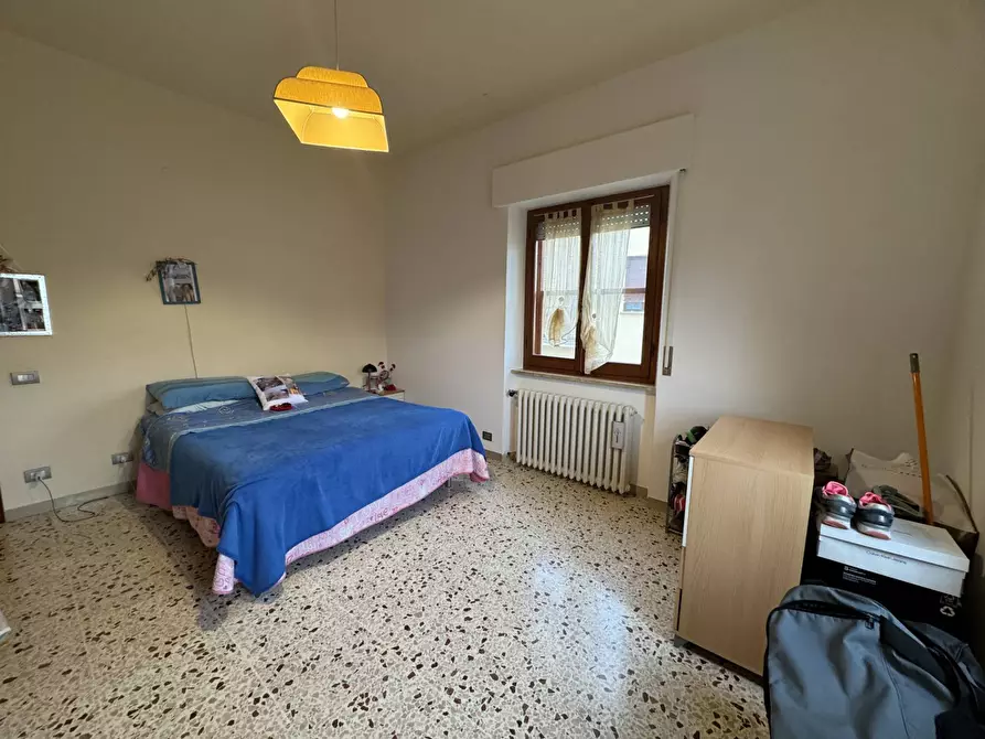 Immagine 8 di Appartamento in vendita  29 a Servigliano