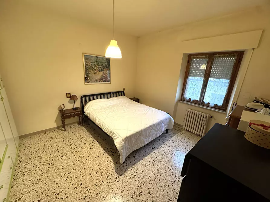 Immagine 10 di Appartamento in vendita  29 a Servigliano