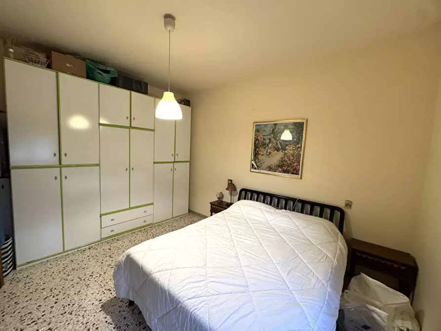 Immagine 11 di Appartamento in vendita  29 a Servigliano