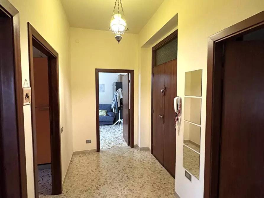 Immagine 6 di Appartamento in vendita  29 a Servigliano