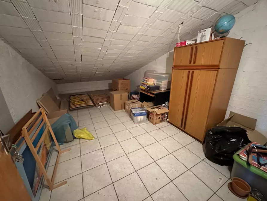 Immagine 15 di Appartamento in vendita  29 a Servigliano