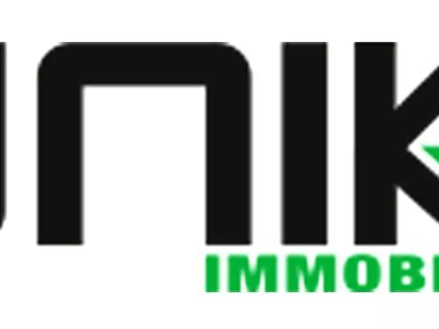 Immagine 4 di Appartamento in vendita  snc a Fermo