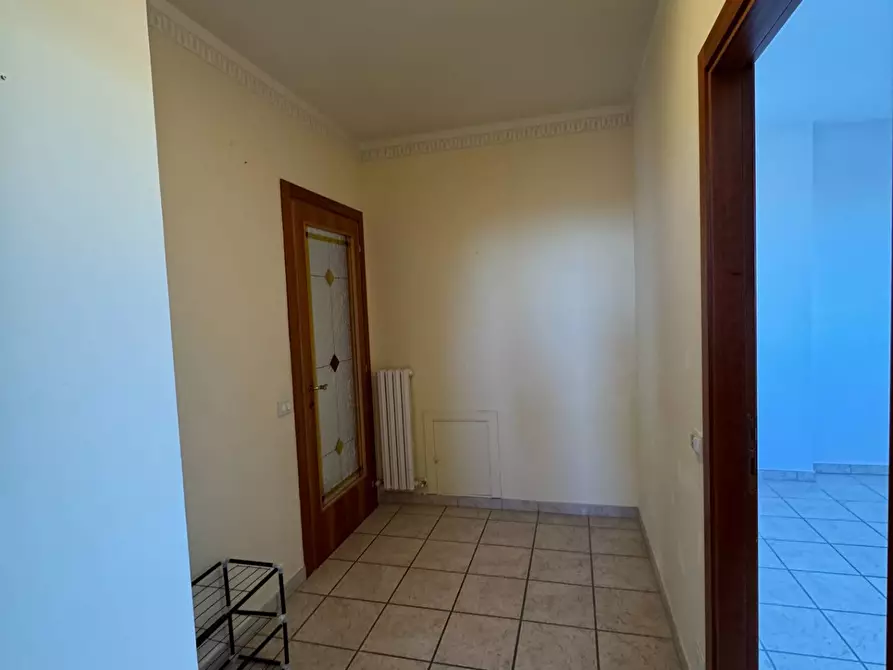 Immagine 8 di Appartamento in vendita  a Fermo