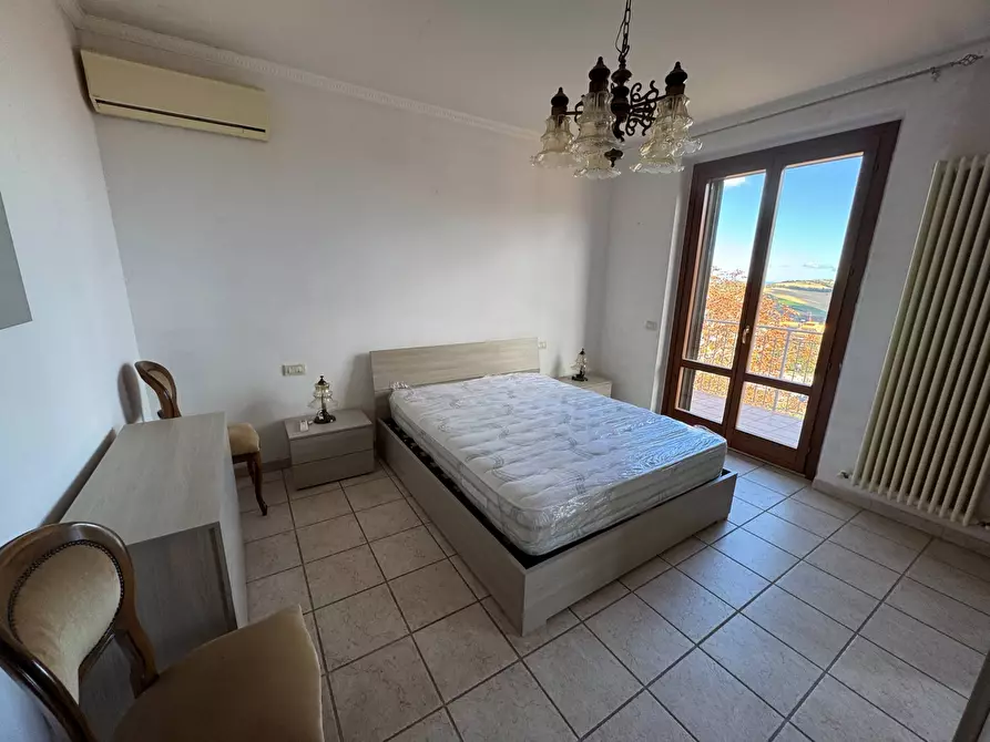 Immagine 9 di Appartamento in vendita  a Fermo