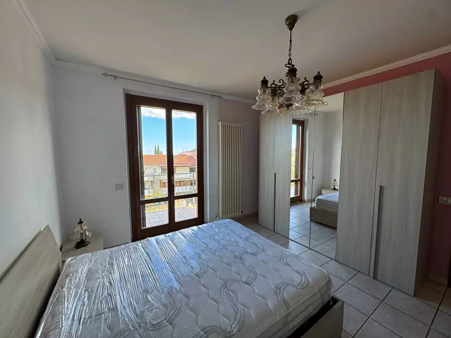 Immagine 10 di Appartamento in vendita  a Fermo