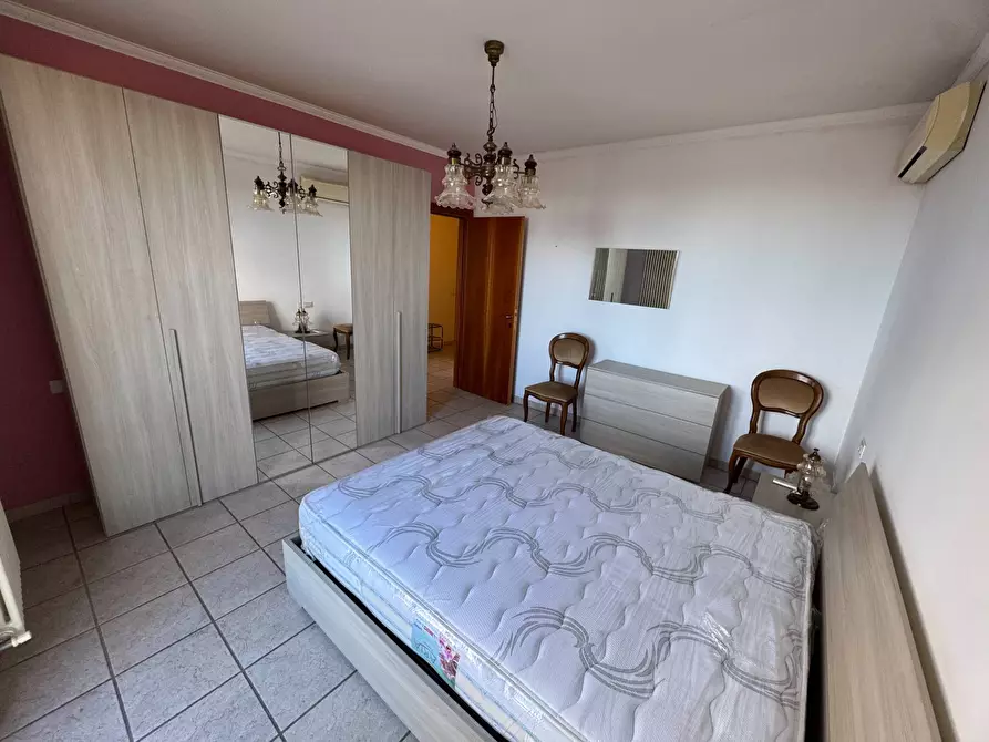 Immagine 11 di Appartamento in vendita  a Fermo