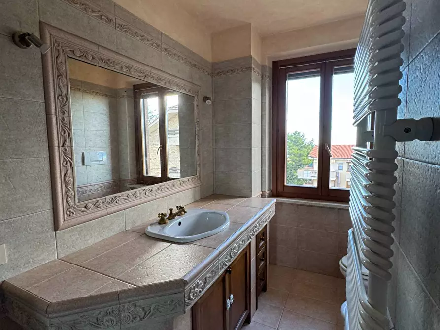 Immagine 12 di Appartamento in vendita  a Fermo