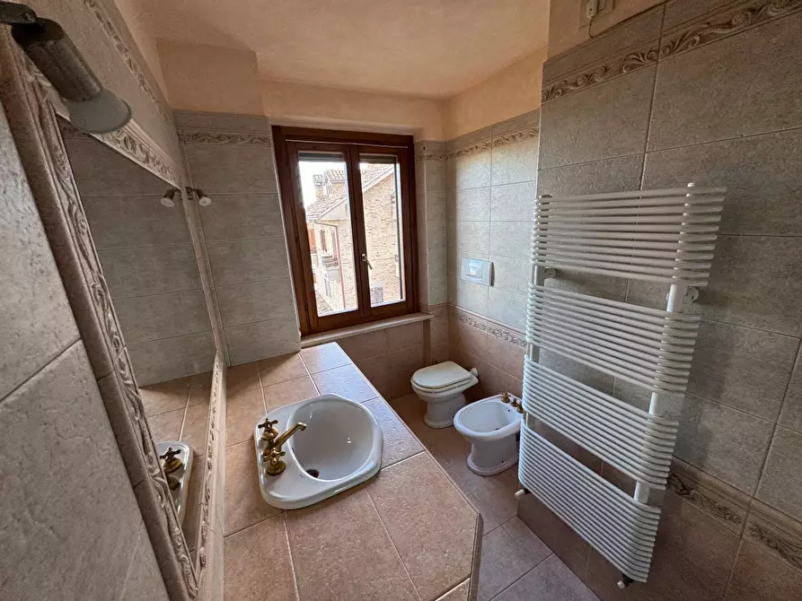 Immagine 13 di Appartamento in vendita  a Fermo
